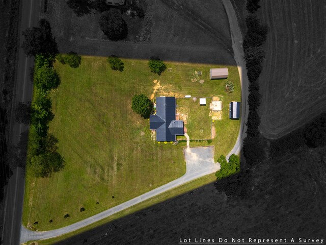 634 Patterson Mill Rd, Grottoes, VA 24441 - photo 46