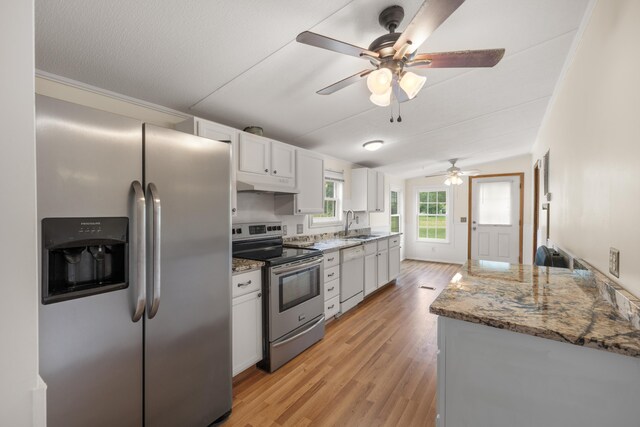 634 Patterson Mill Rd, Grottoes, VA 24441 - photo 11