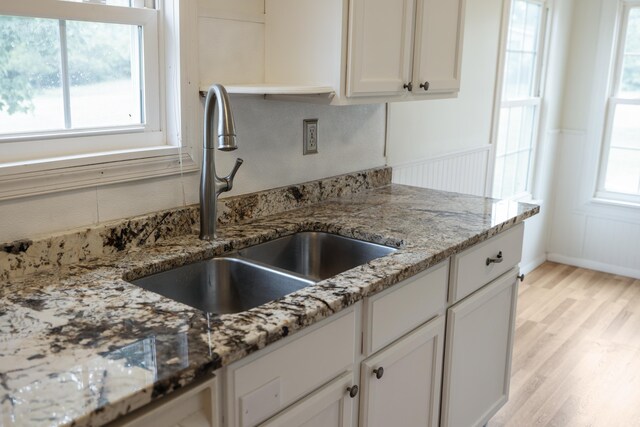 634 Patterson Mill Rd, Grottoes, VA 24441 - photo 12