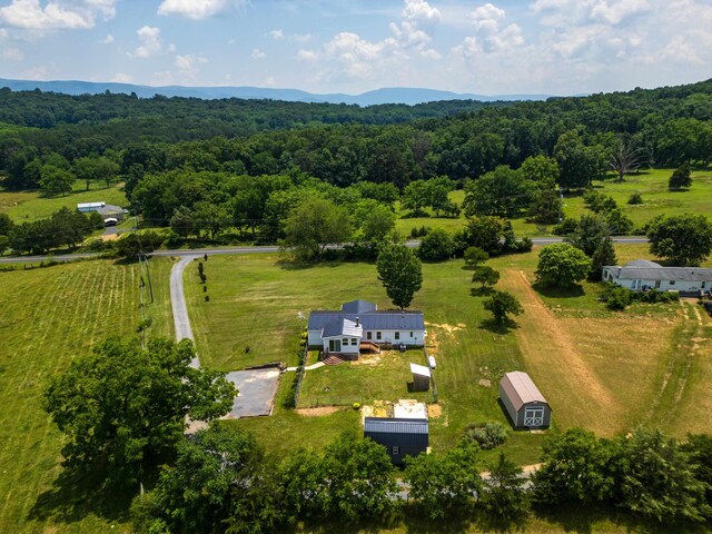 634 Patterson Mill Rd, Grottoes, VA 24441 - photo 47