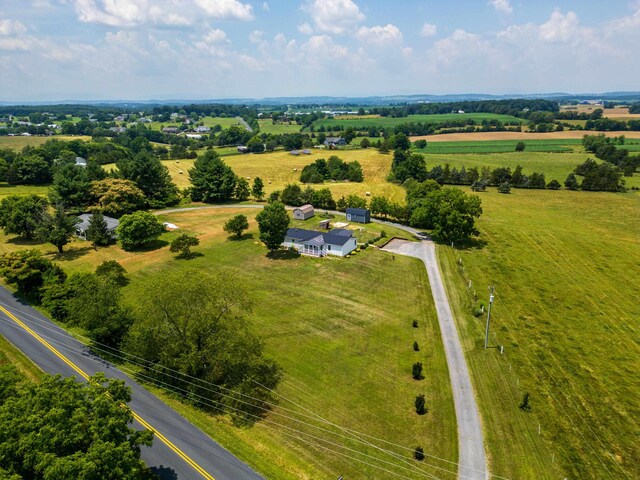634 Patterson Mill Rd, Grottoes, VA 24441 - photo 44