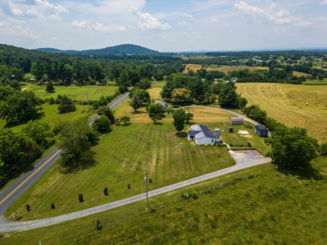 634 Patterson Mill Rd, Grottoes, VA 24441 - photo 45