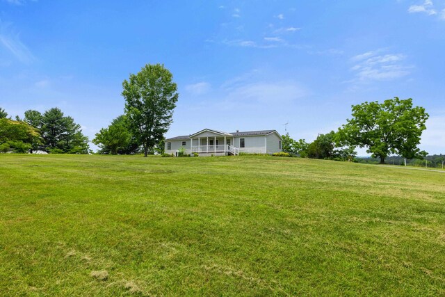 634 Patterson Mill Rd, Grottoes, VA 24441 - photo 2