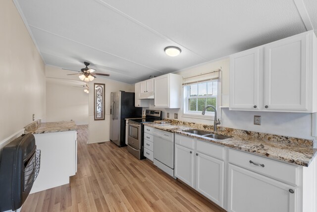 634 Patterson Mill Rd, Grottoes, VA 24441 - photo 15