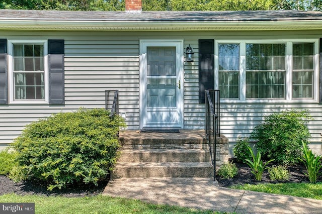 13192 Scotts Mill Rd, Culpeper, VA 22701 - photo 33