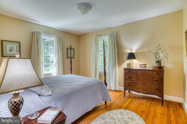 13192 Scotts Mill Rd, Culpeper, VA 22701 - photo 16