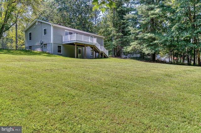 13192 Scotts Mill Rd, Culpeper, VA 22701 - photo 34
