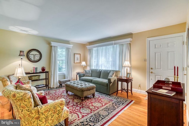 13192 Scotts Mill Rd, Culpeper, VA 22701 - photo 2