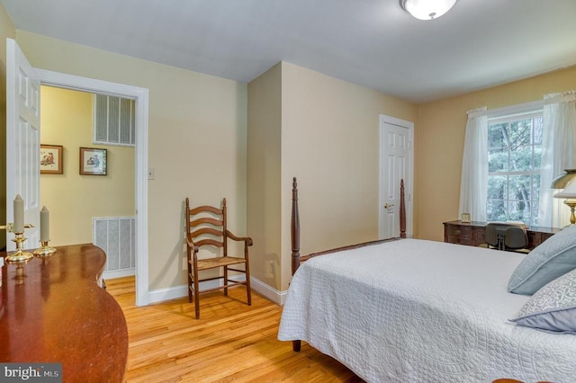 13192 Scotts Mill Rd, Culpeper, VA 22701 - photo 15