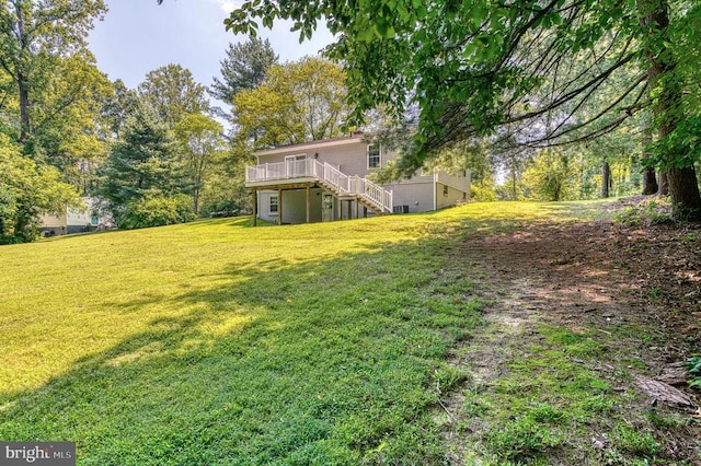 13192 Scotts Mill Rd, Culpeper, VA 22701 - photo 36