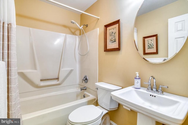 13192 Scotts Mill Rd, Culpeper, VA 22701 - photo 19