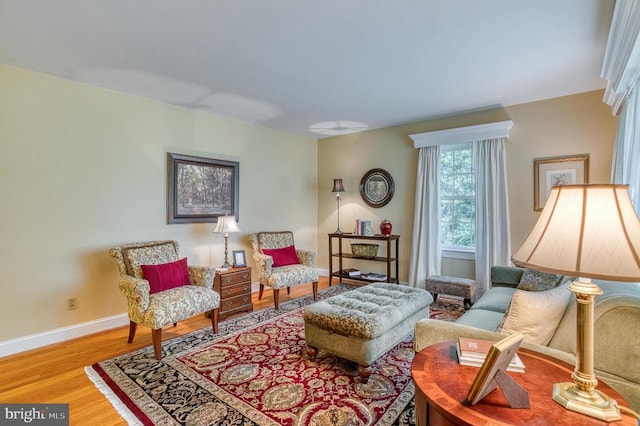 13192 Scotts Mill Rd, Culpeper, VA 22701 - photo 3