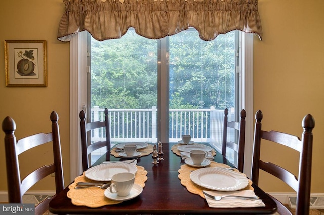 13192 Scotts Mill Rd, Culpeper, VA 22701 - photo 9