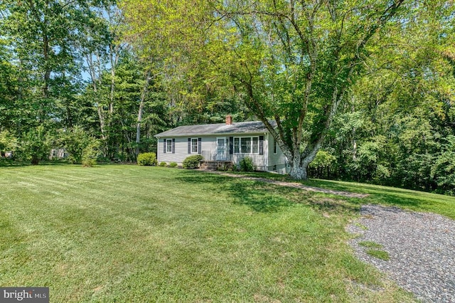 13192 Scotts Mill Rd, Culpeper, VA 22701 - photo 26