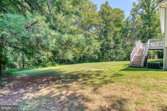 13192 Scotts Mill Rd, Culpeper, VA 22701 - photo 37