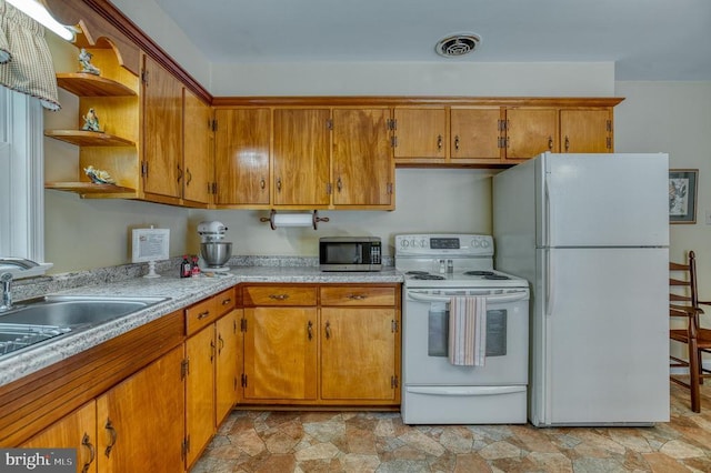 13192 Scotts Mill Rd, Culpeper, VA 22701 - photo 5