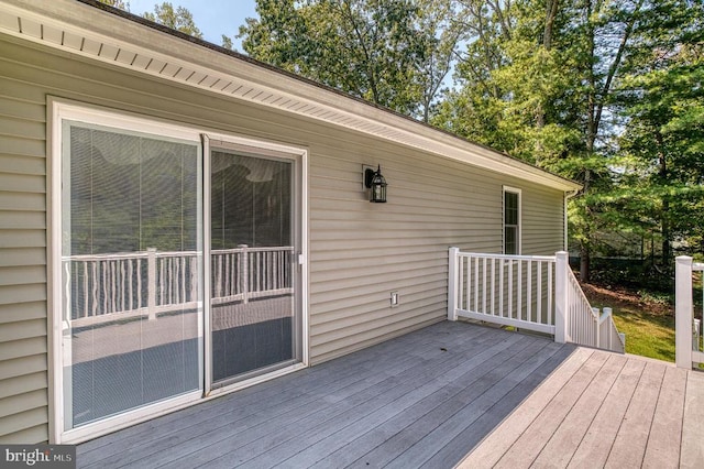 13192 Scotts Mill Rd, Culpeper, VA 22701 - photo 24