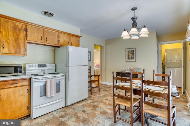 13192 Scotts Mill Rd, Culpeper, VA 22701 - photo 8