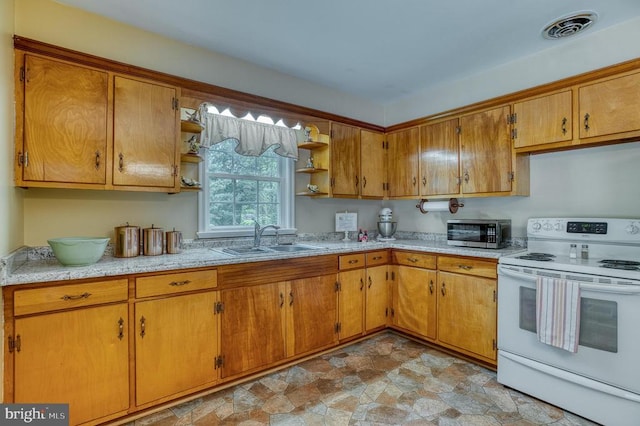 13192 Scotts Mill Rd, Culpeper, VA 22701 - photo 6