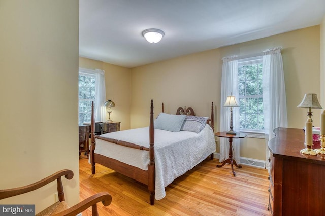 13192 Scotts Mill Rd, Culpeper, VA 22701 - photo 14
