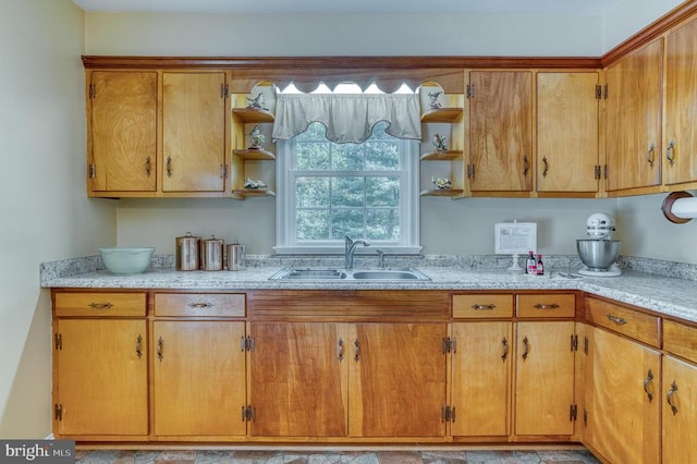 13192 Scotts Mill Rd, Culpeper, VA 22701 - photo 7