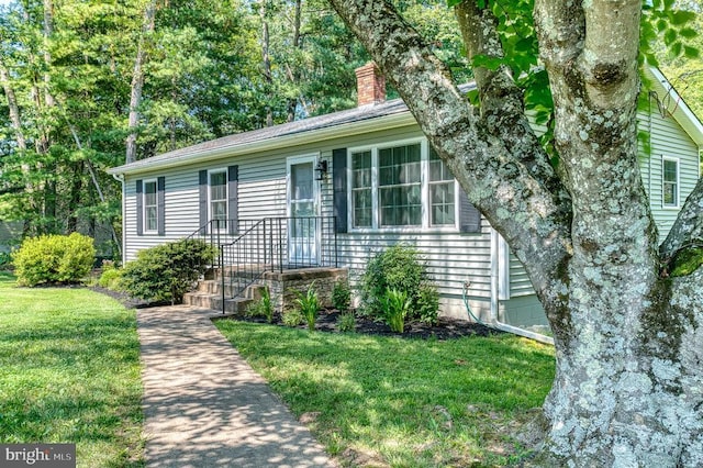 13192 Scotts Mill Rd, Culpeper, VA 22701 - photo 32