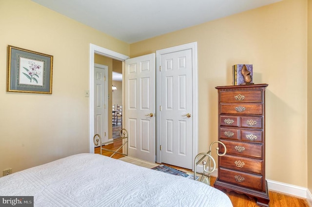 13192 Scotts Mill Rd, Culpeper, VA 22701 - photo 13