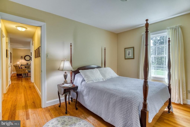 13192 Scotts Mill Rd, Culpeper, VA 22701 - photo 18