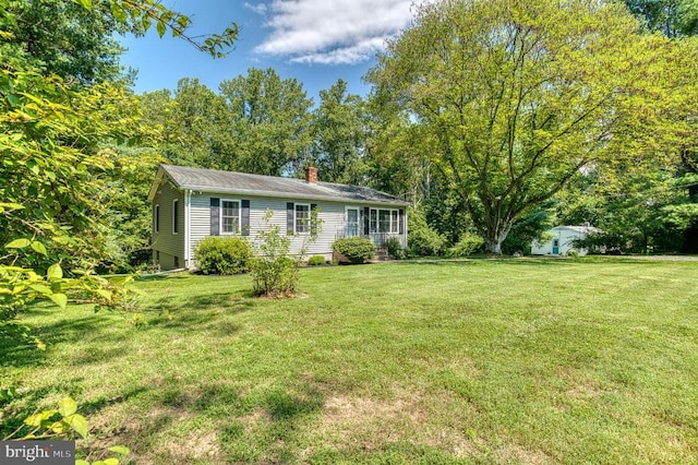 13192 Scotts Mill Rd, Culpeper, VA 22701 - photo 28