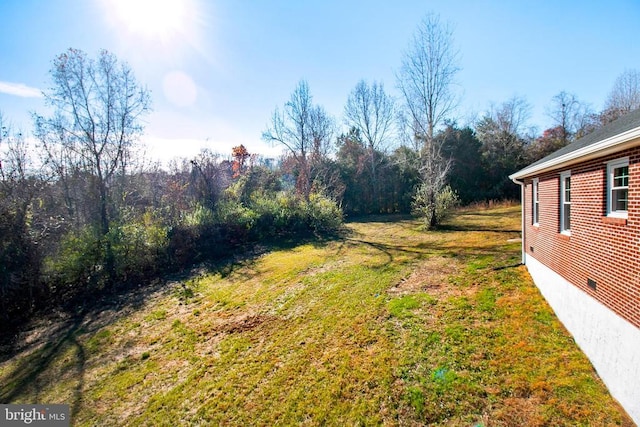 19196 Ferguson Ln, Jeffersonton, VA 22724 - photo 30