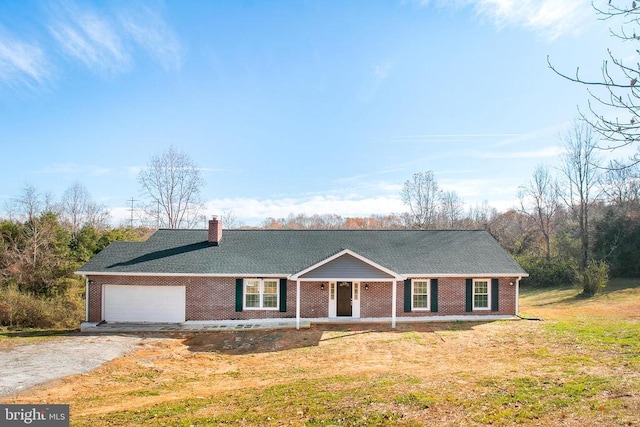 19196 Ferguson Ln, Jeffersonton, VA 22724 - photo 3