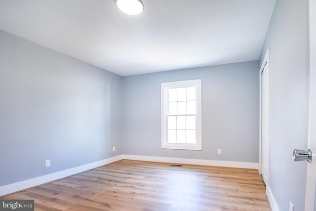 19196 Ferguson Ln, Jeffersonton, VA 22724 - photo 20