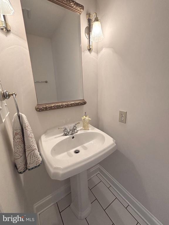 7857 Hazeland Ln, Boston, VA 22713 - photo 6