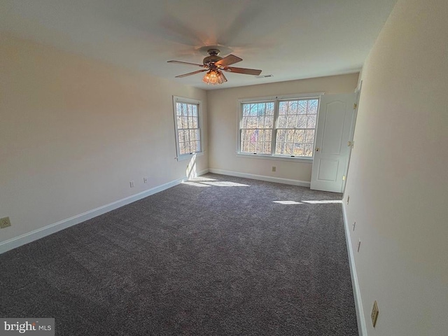 7857 Hazeland Ln, Boston, VA 22713 - photo 9