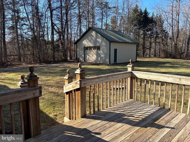 7857 Hazeland Ln, Boston, VA 22713 - photo 22