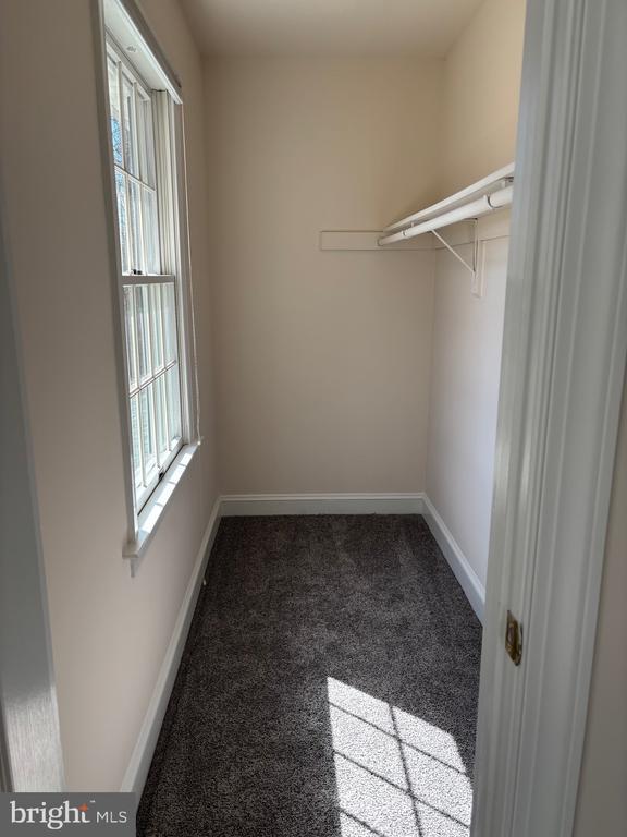 7857 Hazeland Ln, Boston, VA 22713 - photo 8
