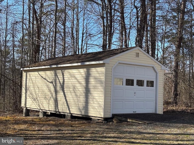 7857 Hazeland Ln, Boston, VA 22713 - photo 24