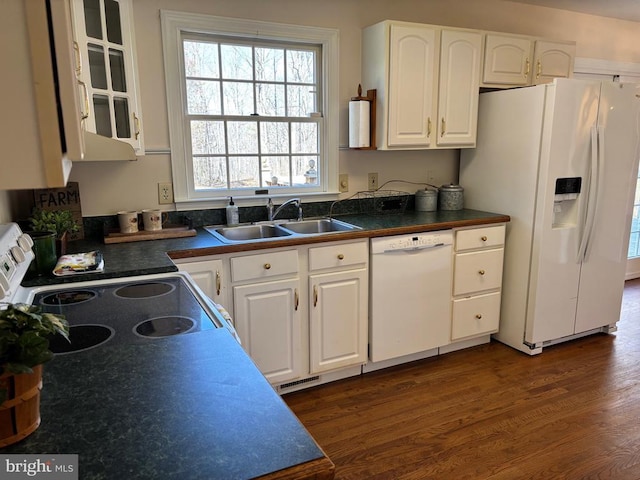 7857 Hazeland Ln, Boston, VA 22713 - photo 4