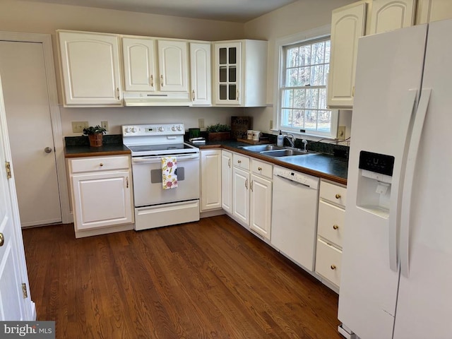 7857 Hazeland Ln, Boston, VA 22713 - photo 3
