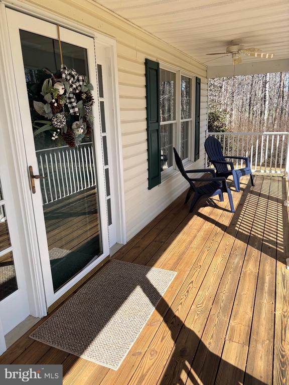 7857 Hazeland Ln, Boston, VA 22713 - photo 5