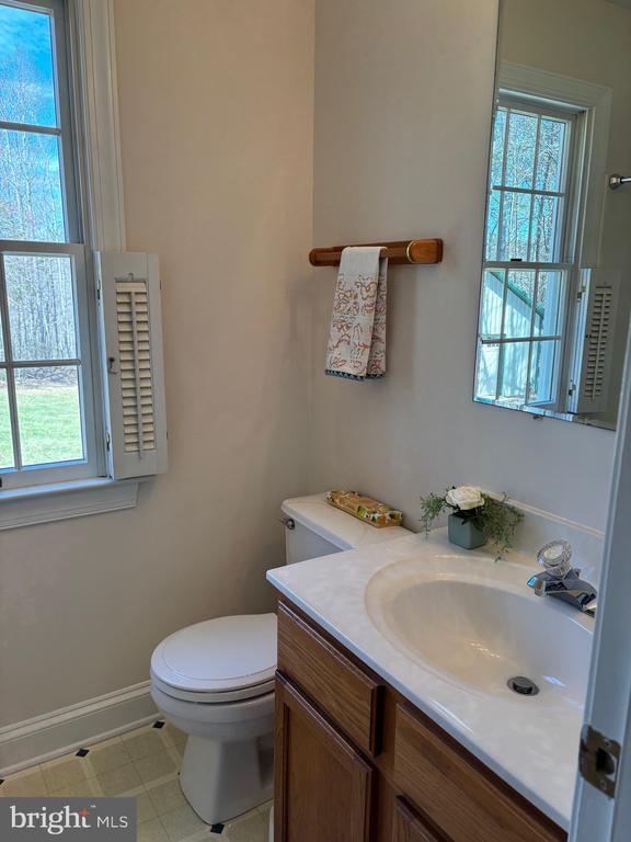 7857 Hazeland Ln, Boston, VA 22713 - photo 11
