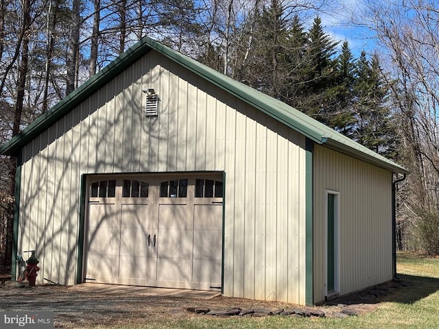 7857 Hazeland Ln, Boston, VA 22713 - photo 2
