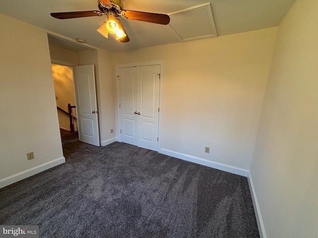7857 Hazeland Ln, Boston, VA 22713 - photo 15