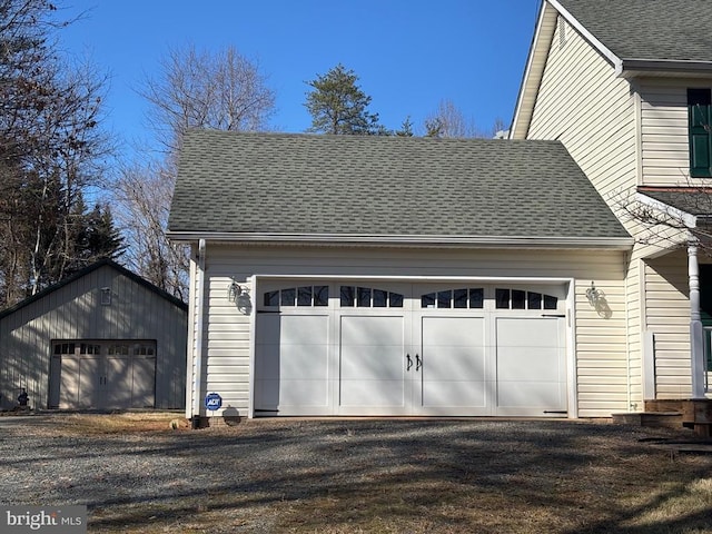 7857 Hazeland Ln, Boston, VA 22713 - photo 20