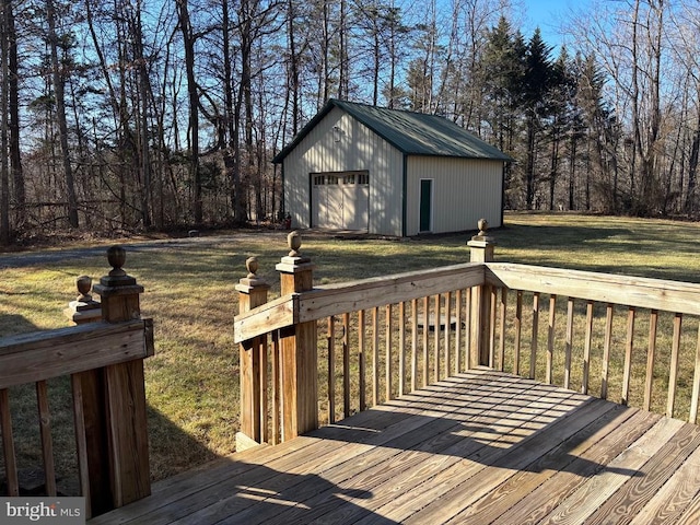 7857 Hazeland Ln, Boston, VA 22713 - photo 28