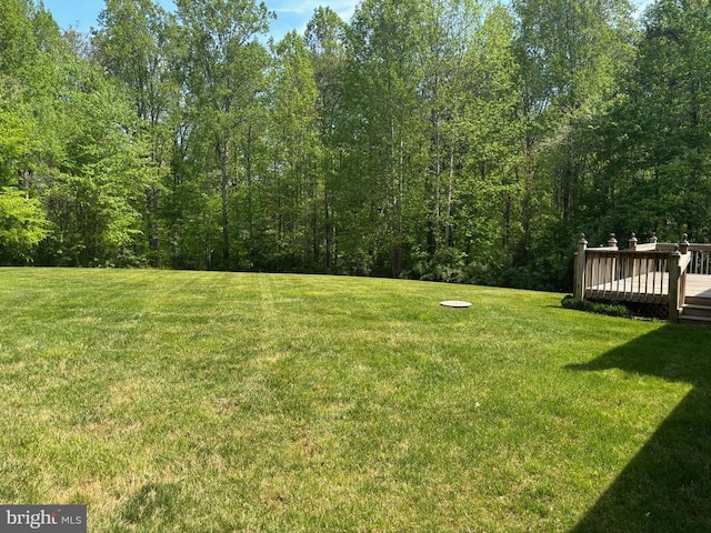 7857 Hazeland Ln, Boston, VA 22713 - photo 27