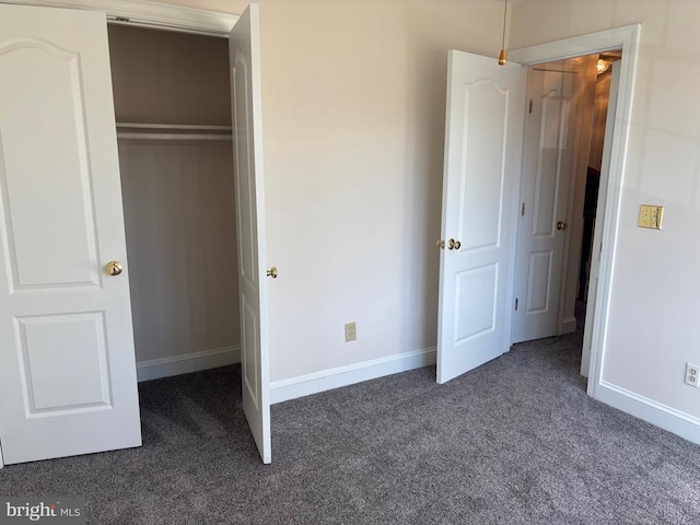 7857 Hazeland Ln, Boston, VA 22713 - photo 12