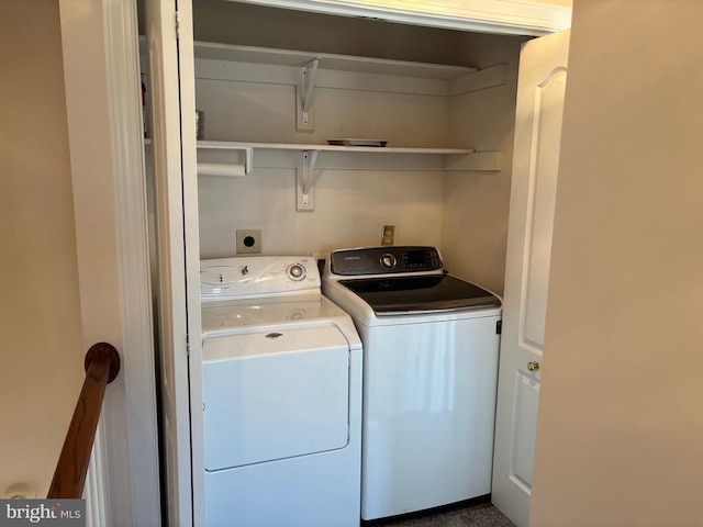 7857 Hazeland Ln, Boston, VA 22713 - photo 16