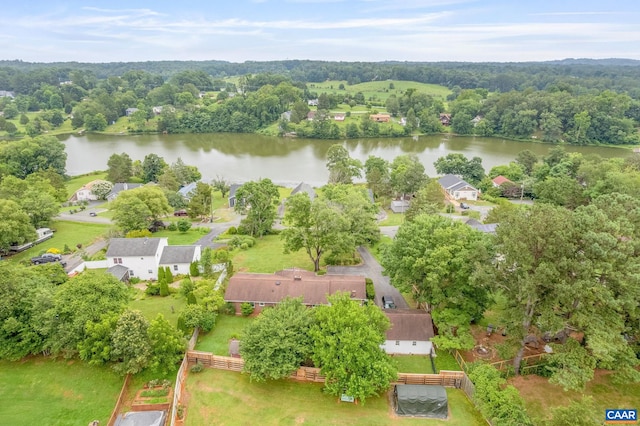 752 Westwood Rd, Stanardsville, VA 22973 - photo 51