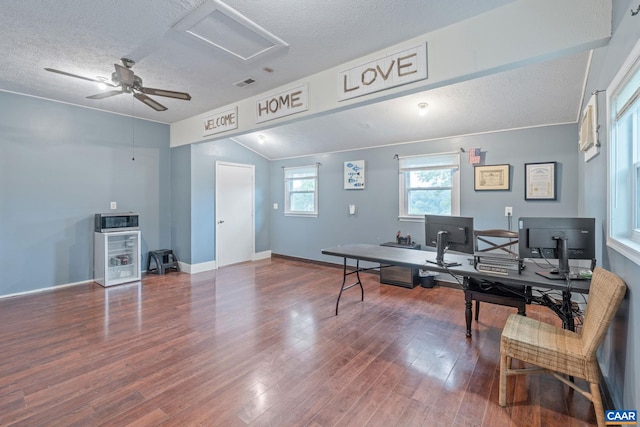 752 Westwood Rd, Stanardsville, VA 22973 - photo 25